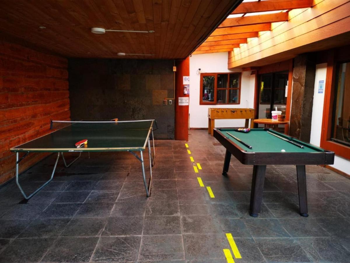 Kernayel Casa de Férias